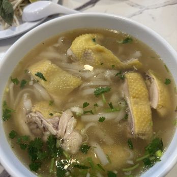 Pho Ga 88 - Chicken Pho - Noodles Near Me - Union City, California Pho Ga 88 - Chicken Pho - Noodles Near Me - Union City, California