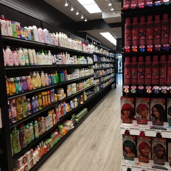 H Beauty Supply - Cosmetics & Beauty Supply Near Me - Sunnyside, New York H Beauty Supply - Cosmetics & Beauty Supply Near Me - Sunnyside, New York