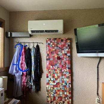 Carson Valley Heating - Heating & Air Conditioning/HVAC Near Me - Gardnerville, Nevada Carson Valley Heating - Heating & Air Conditioning/HVAC Near Me - Gardnerville, Nevada