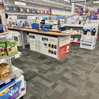 Staples - Printing Services Near Me - South Plainfield, New Jersey