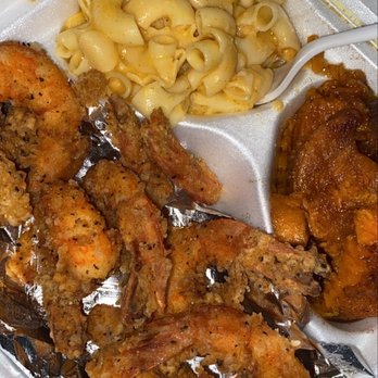 Hotlanta Wings And Things - $10.25 - American Near Me - Riverside, California Hotlanta Wings And Things - $10.25 - American Near Me - Riverside, California