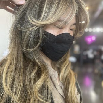 Bouffant Hair Salon - Hair Salons Near Me - Beaverton, Oregon Bouffant Hair Salon - Hair Salons Near Me - Beaverton, Oregon
