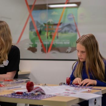 Code Ninjas - Poway - Kids Activities Near Me - Poway, California Code Ninjas - Poway - Kids Activities Near Me - Poway, California