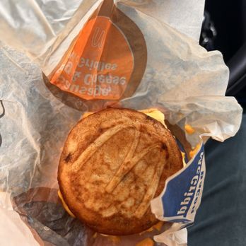 McDonald's - Fast Food Near Me - San Jacinto, California McDonald's - Fast Food Near Me - San Jacinto, California