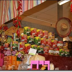 Dos Amores Mexican Cuisine