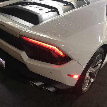 NXT Auto Club - Car Rental Near Me - New York, New York NXT Auto Club - Car Rental Near Me - New York, New York
