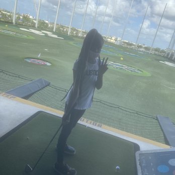 Topgolf - Golf Near Me - Doral, Florida Topgolf - Golf Near Me - Doral, Florida