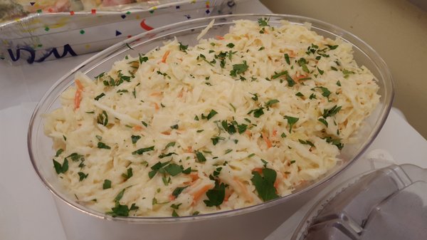 LaGuardia Community College by null