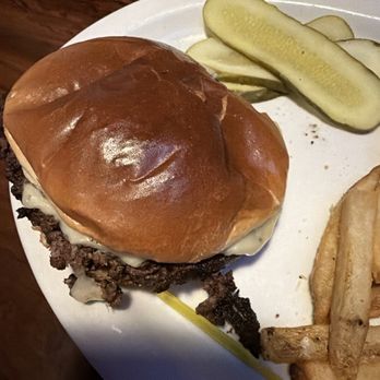 Miller's Ale House - Sports Bars Near Me - Seminole, Florida