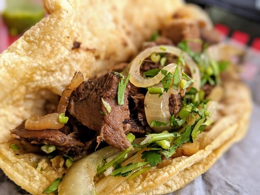El Huarache Veloz Mexican Taqueria - Takeout & Delivery ... El Huarache Veloz Mexican Taqueria - Takeout & Delivery ...
