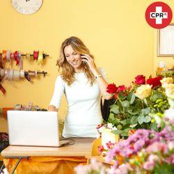 CPR Cell Phone Repair King of Prussia