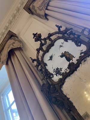 The Rosenbach by null