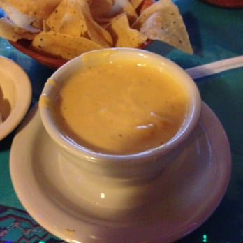 La Fiesta Patio Cafe - Queso - Tex-Mex Near Me - Universal City, Texas La Fiesta Patio Cafe - Queso - Tex-Mex Near Me - Universal City, Texas