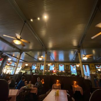 Gerst Bavarian Haus - German Near Me - Evansville, Indiana