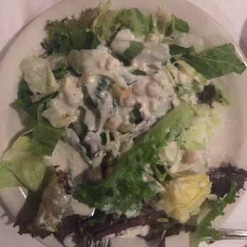 Viva La Pasta! - Italian Near Me - Simi Valley, California Viva La Pasta! - Italian Near Me - Simi Valley, California