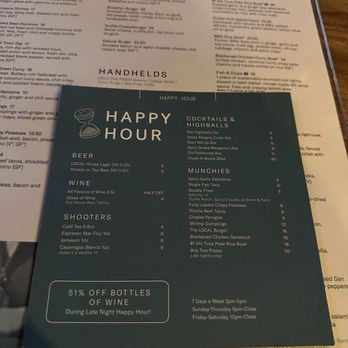 LOCAL Public Eatery Adelaide - Comfort Food Near Me - Toronto, Ontario LOCAL Public Eatery Adelaide - Comfort Food Near Me - Toronto, Ontario
