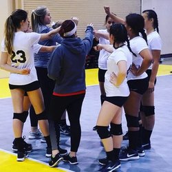 Ignite Volleyball Club IVC - Ignite Volleyball Club Roseville, Rocklin, Granite Bay, Lincoln, Loomis, Citrus Heights, Folsom, Rancho Cordova