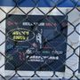 Photo of Shamrock MMA