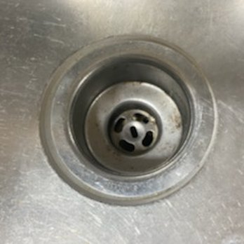 Texas Cleaning Services - Home Cleaning Near Me - Austin, Texas Texas Cleaning Services - Home Cleaning Near Me - Austin, Texas
