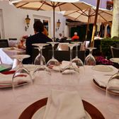 renatos palm beach dress code What is the dress code? — Renato's Palm Beach