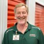 U-Haul Moving & Storage - Anthem