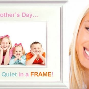 Merrys Creative Framing - Framing Near Me Merrys Creative Framing - Framing Near Me