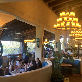 Magic Key Terrace - Magic Key Holder Dining - Upstairs area - Wine Bars Near Me - Anaheim, California Magic Key Terrace - Magic Key Holder Dining - Upstairs area - Wine Bars Near Me - Anaheim, California