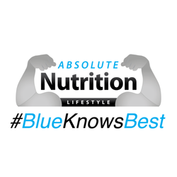Absolute Nutrition