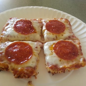 Marco Polo Pizza - Pizza Near Me - Whittier, California Marco Polo Pizza - Pizza Near Me - Whittier, California
