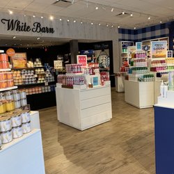 Bath & Body Works