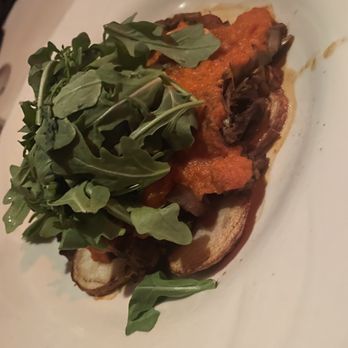 Paseo Grill - Vegetable Moussaka ~ vegan - American Near Me - Oklahoma City, Oklahoma Paseo Grill - Vegetable Moussaka ~ vegan - American Near Me - Oklahoma City, Oklahoma