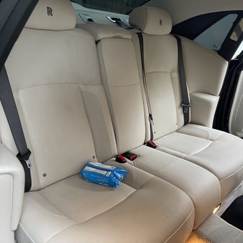 Express Detailers - Auto Detailing Near Me Express Detailers - Auto Detailing Near Me