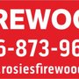 Photo of Rosies Firewood