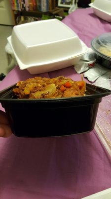 Bristol Bar and Grill Mississauga by null