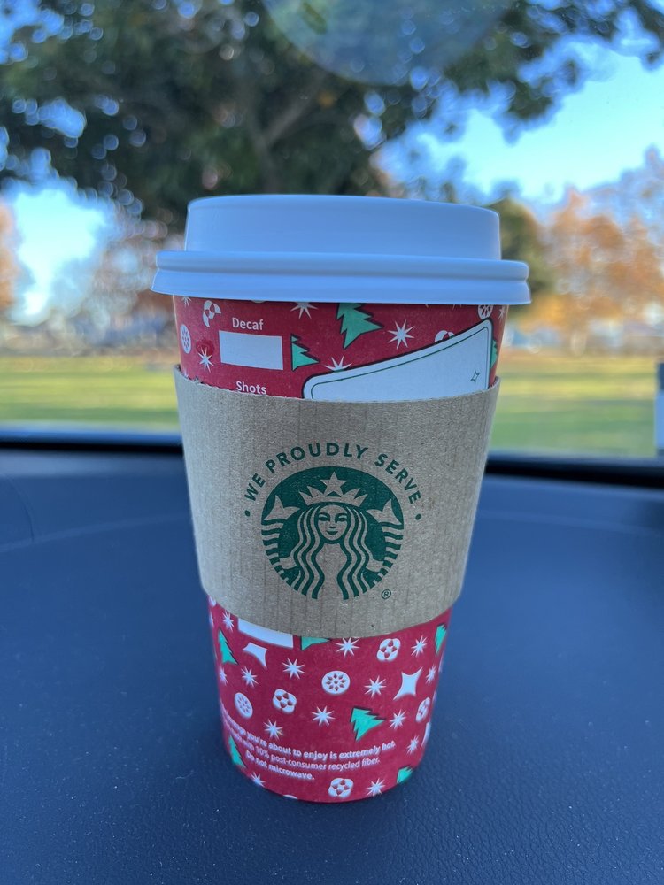 SUNFLOWER CAFE Updated September 2024 11 Photos 7500 Hospital Dr