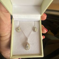 Kay Jewelers Outlet -  Carlsbad