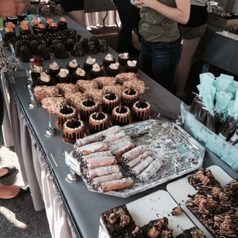 DC VegFest - Vegan treats - Festivals Near Me - Washington, DC, District of Columbia DC VegFest - Vegan treats - Festivals Near Me - Washington, DC, District of Columbia