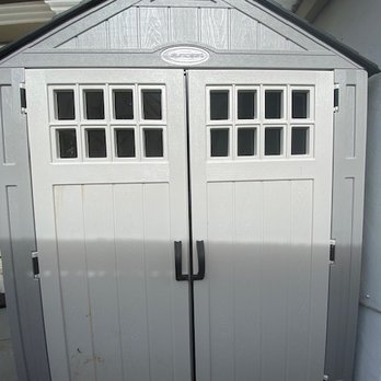 ValarCraft - Furniture Assembly Near Me
