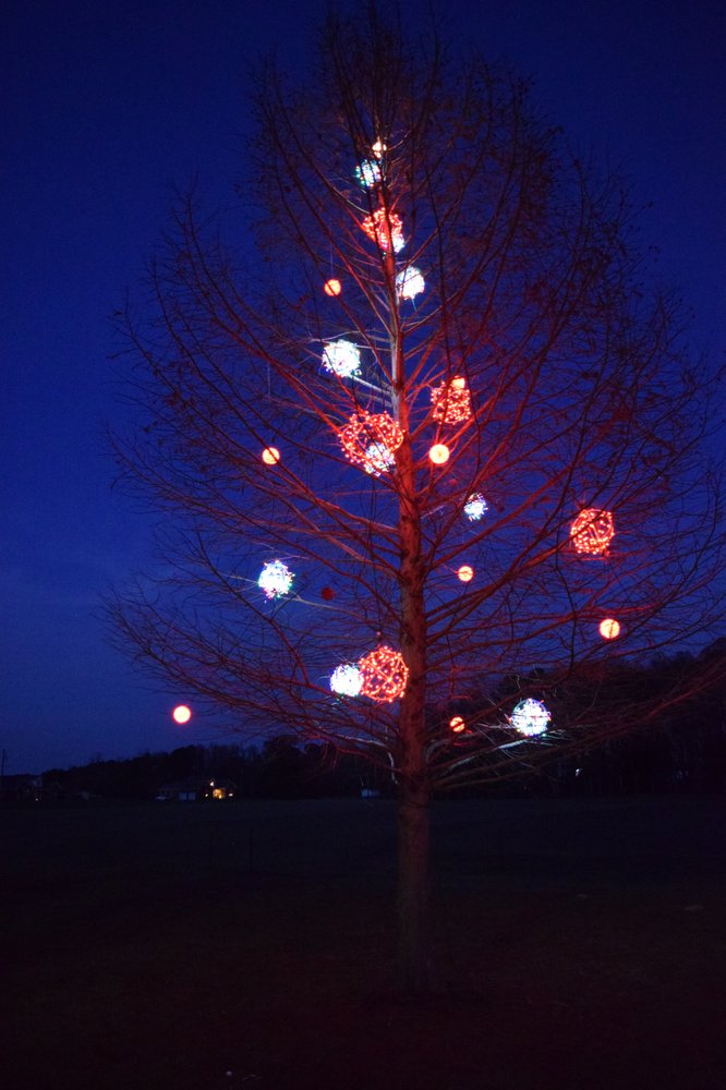 Slide of High Tech Handyman