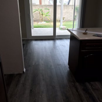 Ameristar Windows - French sliding door - Windows Installation Near Me - Riverside, California