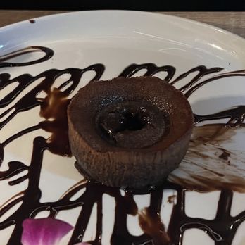 Black Bull Steak House - Steakhouses Near Me - Brookfield, Connecticut