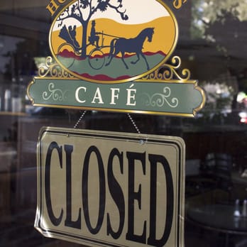 Hotel Burgess - cafe was closed - Hotels Near Me - Reedley, California Hotel Burgess - cafe was closed - Hotels Near Me - Reedley, California