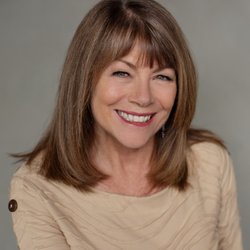 Nancy Davidson - Mammoth Country Real Estate