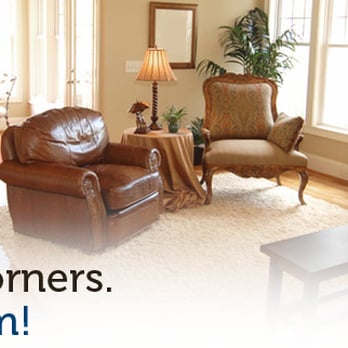 L & L General Cleaning - Commercial Cleaning In Massachusetts.  Residential Cleaning In Massachusetts. - Home Cleaning Near Me - Fall River, Massachusetts