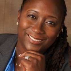 Serene Health Ob/Gyn & Wellness: Delisa Skeete Henry, MD