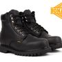 Photo of Bonanza Boots