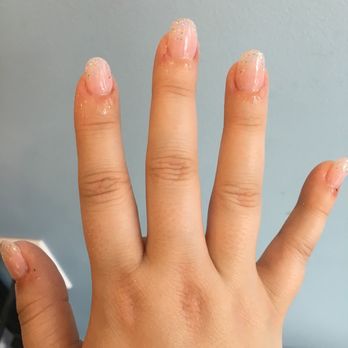 Village Nail Spa - Nail Salons Near Me - Southern Pines, North Carolina Village Nail Spa - Nail Salons Near Me - Southern Pines, North Carolina