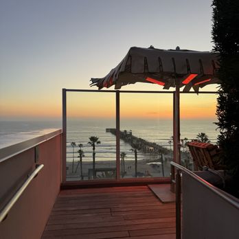 The Rooftop Bar - Beer Bar Near Me - Oceanside, California The Rooftop Bar - Beer Bar Near Me - Oceanside, California
