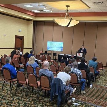 Horizon Baptist Church - Churches Near Me - Albuquerque, New Mexico Horizon Baptist Church - Churches Near Me - Albuquerque, New Mexico