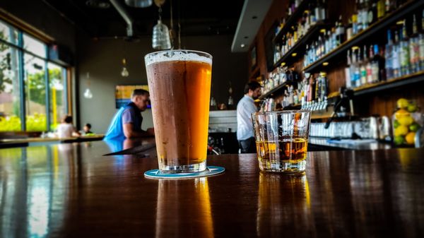 Ridge Pizza NE by null